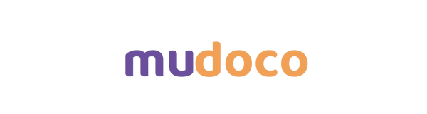 Mudoco